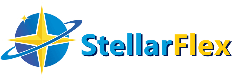 StellarFlex
